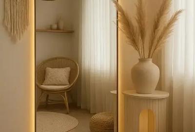 Bucătărie spatioasa, închisă - 16 mp pentru pasionații de gătit! - 3