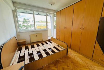 Apartament cu 3 camere în Grigorescu - 8