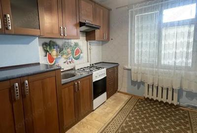 Garsoniera in zona Politehnicii - 2