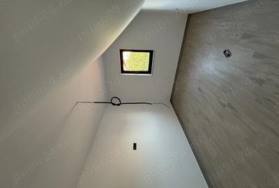 Casă cu 5 camere în Giarmata - 4