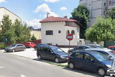 Propietar, apartament 2 camere(55mp.), et. 1din 4,Timpuri Noi-Cal. Vacaresti - 10