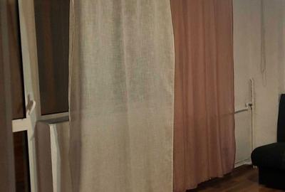 Garsonieră decomandată în Lujerului - 7