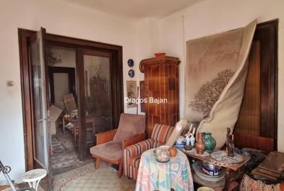 Apartament cu 3 camere în P-ța Alba Iulia - 3