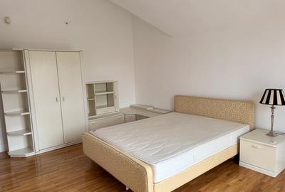 Casă cu 8 camere cu Teren 700 Mp în Iancu Nicolae - 7