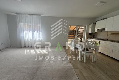 TOTUL NOU!Casa individuala,4 camere,3 BAI,TERASA,GARAJ,zona Dezmir - 2