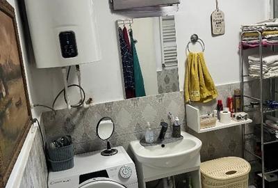 Casă de vânzare la 25km de Brașov - 16