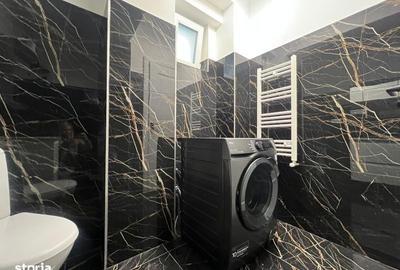 Apartament cu 2 camere decomandat în Cug - 3