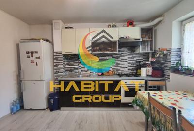 Apartament 3 Camere Renovat Complet Bloc Reabilitat - 2