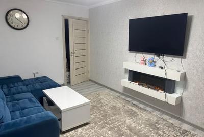 Vand apartament 2 camere - 4
