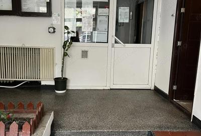 Apartament cu 2 camere semidecomandat în Matei Voievod - 2