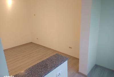 Apartament cu 2 camere în Central - 5