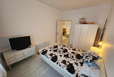 2 Camere Militari Residence Weiner Palada 16 (Prima Chirie), Parcare, Liber - 6