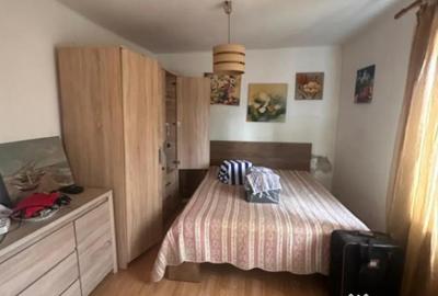 Casă cu 2 camere cu Canalizare în Stadion - 7