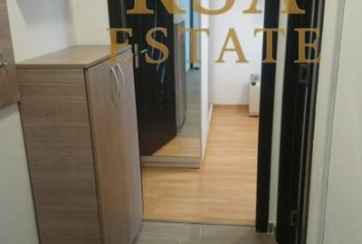 Apartament 2 camere tip studio - , Popesti-Leordeni, Drumul Fermei Apartament 2 camere tip studio - , Popesti-Leordeni, Drumul Fermei - 6