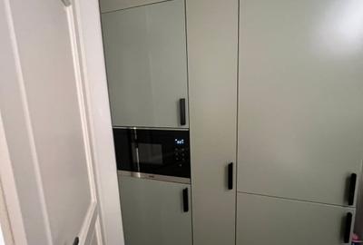 Casa individuala cu 4 camere, 125mp utili, curte, Grigorescu - 10