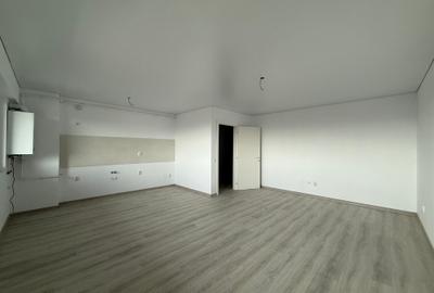 Apartament 3 camere Copou Sadoveanu - 88mp - bloc nou -Tva 21% inclus - 2