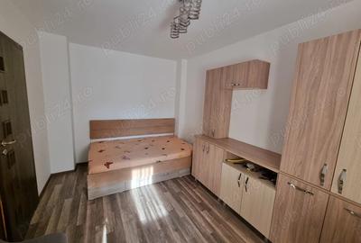 Garsonieră în Ultracentral