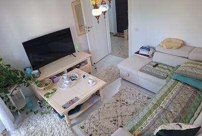 Garsonieră decomandată în Berceni - 6