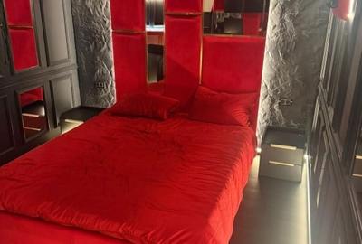 STUDIO DE INCHIRIAT - PRETABIL MINI STUDIO VIDEOCHAT - 2