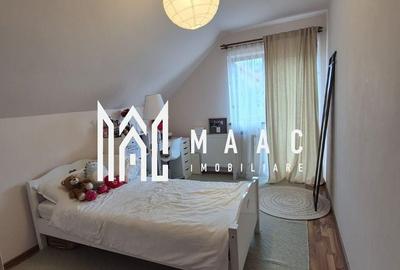 Duplex cu 4 camere cu Canalizare în Exterior Sud - 15