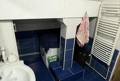 Apartament cu 3 camere decomandat în Steaua