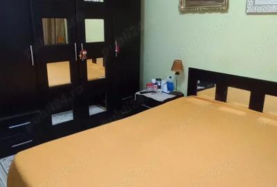 Apartament cu 2 camere semidecomandat în Central - 9