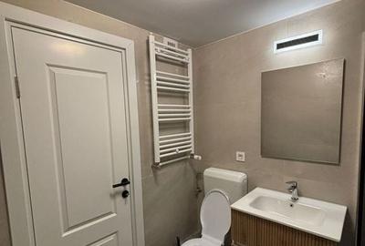 Apartament 2 camere DE INCHIRIAT - Dristor/prima chirie - 11