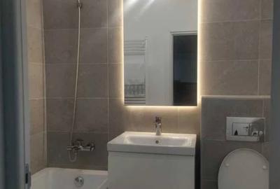 Apartament cu 2 camere decomandat, mobilat în Bucureștii Noi - 7