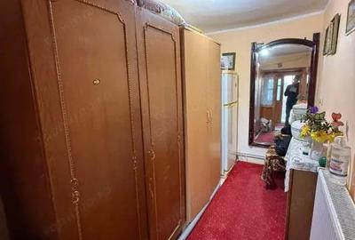 Casă cu Teren 294 Mp în Central - 6