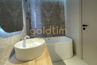 ARQA RESIDENCE/IANCU NICOLAE/SUPERB/2 LOCURI PACARE/TERASA GENEROASA/PISCINA - 53