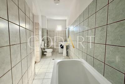 Casă individuală cu 6 camere cu Canalizare în Tei - 21