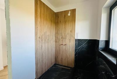 REV2002697 Vila tip duplex cu peretii dublii Corbeanca REV2002697 Vila tip duplex cu peretii dublii Corbeanca - 11