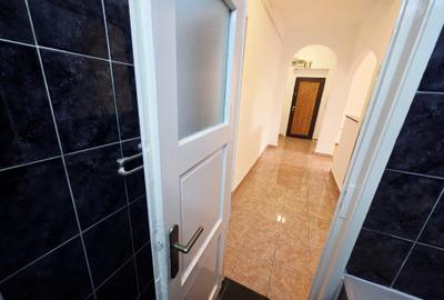 Apartament cu 2 camere decomandat în Sud - 13