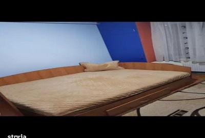 Apartament cu 2 camere decomandat în Iosefin - 3