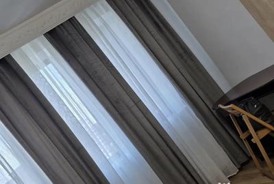 Apartament cu 3 camere decomandat în Nicolina - 1