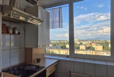 Comision 0%. Ideal pentru o familie, toate facilitățile în apropiere. - 16