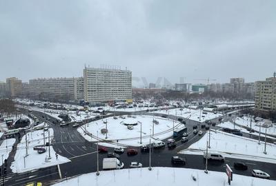 REA1022744 Apartament 2 Camere I 88 mp I Obor Metrou - 10