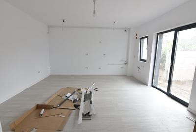 Apartament 2 camere + Curte, Bragadiru, 2 locuri parcare - 6
