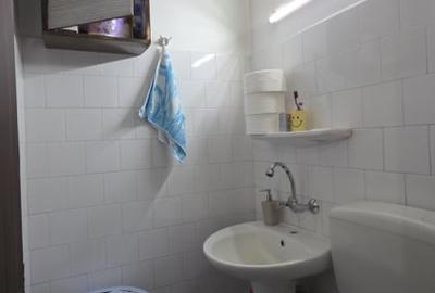 Apartament 3 Camere | Nerva Traian-Vitan Mall - 13