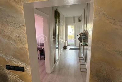 Spațiu comercial, de 60 mp, în Mureșeni - 4