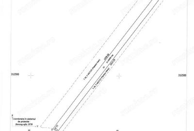 Teren de 30900 mp, în Central - 4