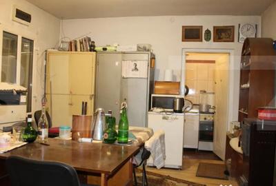 Spațiu comercial, de 116 mp, în Central - 3