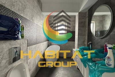 Apartament cu 3 camere, mobilat în Apărătorii Patriei - 2