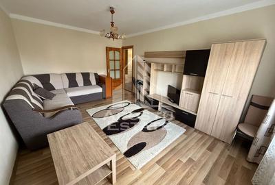 Apartament cu 2 camere decomandat, mobilat în Soarelui - 2
