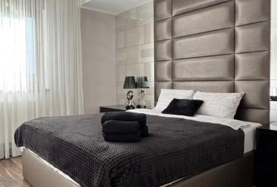 Apartament 2 camere de lux in Bujorului Residence Apartament 2 camere de lux in Bujorului Residence - 5