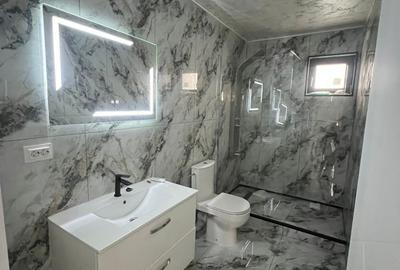 Casa individuala parter-3 camere-2 bai-teren 340mp - 19