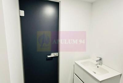 Spațiu comercial, de 110 mp, în Decebal - 9