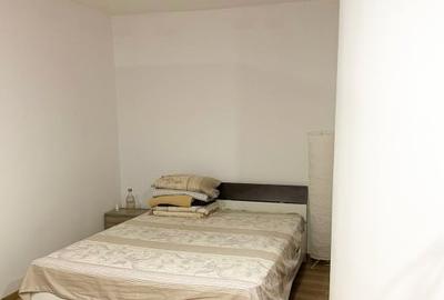 Apartament spațios 72 mp | Tineretului | Parc chiar în față | 3 min metrou - 7