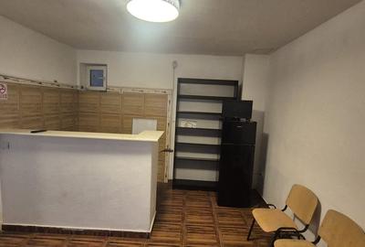 Apartament cu 3 camere decomandat în Militari - 7