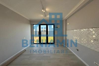 Vila Moderna-Luminoasa-Spatioasa-Eleganta-Utilitati-Selgros - 4